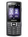 Best available price of Samsung C5212 in Bolivia
