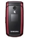 Best available price of Samsung C5220 in Bolivia