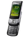 Best available price of Samsung C5510 in Bolivia