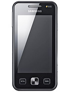 Best available price of Samsung C6712 Star II DUOS in Bolivia