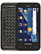 Best available price of Samsung i927 Captivate Glide in Bolivia