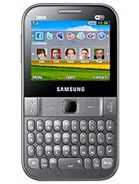 Best available price of Samsung Ch-t 527 in Bolivia