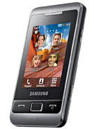 Best available price of Samsung C3330 Champ 2 in Bolivia