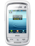 Best available price of Samsung Champ Neo Duos C3262 in Bolivia