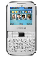 Best available price of Samsung Ch-t 322 Wi-Fi in Bolivia