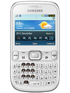 Best available price of Samsung Ch-t 333 in Bolivia