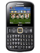 Best available price of Samsung Ch-t 222 in Bolivia