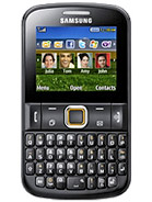 Best available price of Samsung Ch-t 220 in Bolivia