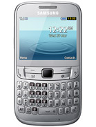 Best available price of Samsung Ch-t 357 in Bolivia