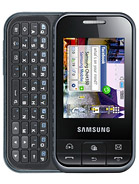 Best available price of Samsung Ch-t 350 in Bolivia