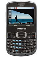 Best available price of Samsung Comment 2 R390C in Bolivia