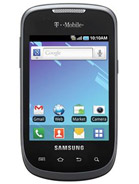 Best available price of Samsung Dart T499 in Bolivia