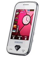 Best available price of Samsung S7070 Diva in Bolivia