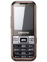 Best available price of Samsung W259 Duos in Bolivia