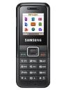 Best available price of Samsung E1070 in Bolivia