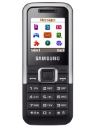 Best available price of Samsung E1120 in Bolivia