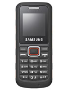 Best available price of Samsung E1130B in Bolivia