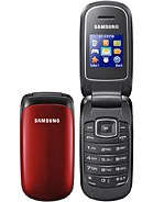 Best available price of Samsung E1150 in Bolivia