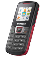 Best available price of Samsung E1160 in Bolivia