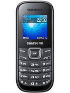 Best available price of Samsung E1200 Pusha in Bolivia