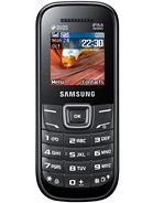 Best available price of Samsung E1207T in Bolivia