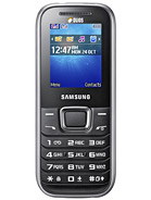 Best available price of Samsung E1232B in Bolivia