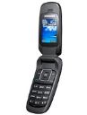 Best available price of Samsung E1310 in Bolivia