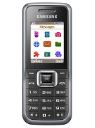 Best available price of Samsung E2100B in Bolivia