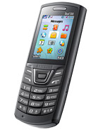 Best available price of Samsung E2152 in Bolivia