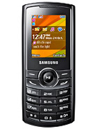 Best available price of Samsung E2232 in Bolivia