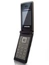 Best available price of Samsung E2510 in Bolivia