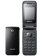 Best available price of Samsung E2530 in Bolivia