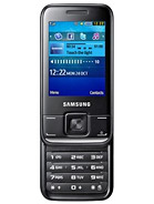 Best available price of Samsung E2600 in Bolivia