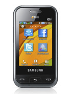 Best available price of Samsung E2652 Champ Duos in Bolivia