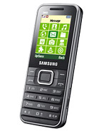Best available price of Samsung E3210 in Bolivia