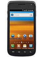 Best available price of Samsung Exhibit II 4G T679 in Bolivia
