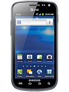 Best available price of Samsung Exhilarate i577 in Bolivia