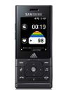 Best available price of Samsung F110 in Bolivia