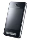 Best available price of Samsung F480 in Bolivia