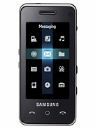 Best available price of Samsung F490 in Bolivia