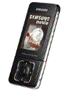 Best available price of Samsung F500 in Bolivia