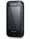 Best available price of Samsung F700 in Bolivia