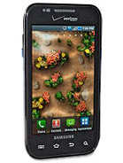 Best available price of Samsung Fascinate in Bolivia