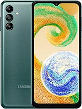 Best available price of Samsung Galaxy A04s in Bolivia