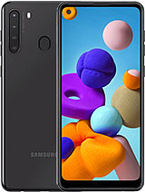 Samsung Galaxy A6 2018 at Bolivia.mymobilemarket.net