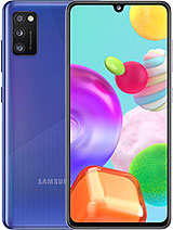 Samsung Galaxy A7 2018 at Bolivia.mymobilemarket.net
