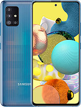 Samsung Galaxy M31 at Bolivia.mymobilemarket.net