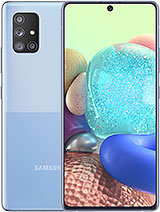 Samsung Galaxy S10 at Bolivia.mymobilemarket.net