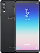 Best available price of Samsung Galaxy A8 Star A9 Star in Bolivia