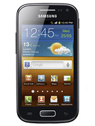 Best available price of Samsung Galaxy Ace 2 I8160 in Bolivia